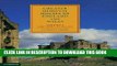 Best Seller Greater Medieval Houses of England and Wales, 1300-1500: Volume 1, Northern England