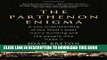 Ebook The Parthenon Enigma: a New Understanding of the West s Most Iconic Building and the People