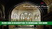 Best Seller Religion and Place: Liverpool s Historic Places of Worship (Informed Conservation)