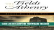 Best Seller The Fields Of Athenry: A Journey Through Irish History Free Read