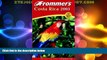 Buy NOW  Frommer s Costa Rica 2003 (Frommer s Complete Guides)  Premium Ebooks Online Ebooks