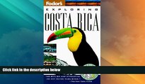 Deals in Books  Exploring Costa Rica (1st ed)  Premium Ebooks Best Seller in USA
