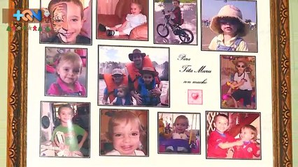 +QN 14 Noviembre 2016