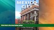Deals in Books  Mexico City Travel Guide (Unanchor) - Everything to see or do in Mexico City -