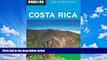 Best Buy Deals  Moon Costa Rica (Moon Handbooks)  Best Seller Books Best Seller