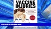 PDF Download Vaccine Injuries: Documented Adverse Reactions to Vaccines FullOnline