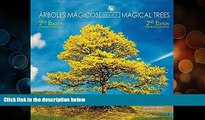 Best Buy Deals  Magical Trees Costa Rica  Best Seller Books Best Seller