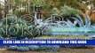 [PDF] The Bold Dry Garden: Lessons from the Ruth Bancroft Garden Full Colection