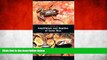 Best Buy PDF  A Guide to Amphibians and Reptiles of Costa Rica  Full Ebooks Best Seller