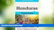 Deals in Books  Honduras Travel Guide: The Top 10 Highlights in Honduras (Globetrotter Guide