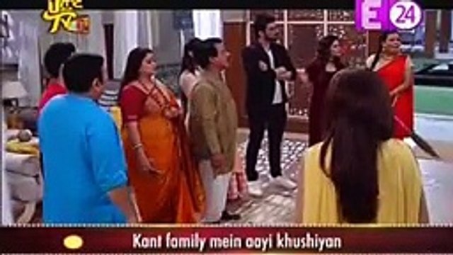 Bahu hamari Rajnikant 14th November 2016