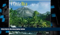 Big Sales  Costa Rica Calendar (Multilingual Edition)  Premium Ebooks Best Seller in USA