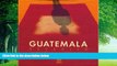 Best Buy Deals  Guatemala Revealed  Full Ebooks Best Seller