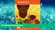 Read Changing Places: How Communities Will Improve the Health of Boys of Color FullOnline