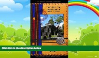 Best Buy Deals  Belize to Guatemala and Tikal: a nine-day adventure guide  Full Ebooks Best Seller