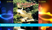 Big Sales  El Salvador the Land (Lands, Peoples,   Cultures (Paperback))  Premium Ebooks Online