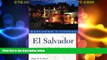 Buy NOW  Explorer s Guide El Salvador: A Great Destination (Explorer s Great Destinations)  READ