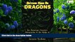 Best Buy Deals  Beyond Here Be Dragons  Best Seller Books Most Wanted