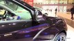 2016 Lada Vesta Signature - Exterior and Interior Walkaround - 2016 Moscow Automobile Salon-8nj5JdOno_0