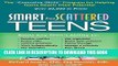 Read Now Smart but Scattered Teens: The 