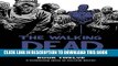 Ebook The Walking Dead Book 12 (Walking Dead (12 Stories)) Free Read