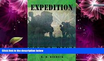 Best Buy Deals  Expedition Costa Rica  Best Seller Books Best Seller