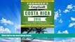 Best Buy Deals  Frommer s EasyGuide to Costa Rica 2015 (Easy Guides)  Best Seller Books Most Wanted