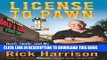[FREE] EBOOK License to Pawn: Deals, Steals, and My Life at the Gold   Silver ONLINE COLLECTION
