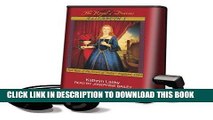 [FREE] EBOOK Elizabeth I: Library Edition (Royal Diaries) ONLINE COLLECTION