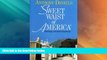 Buy NOW  Sweet Waist of America  - Journeys Around Guatemala  Premium Ebooks Online Ebooks