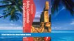 Best Buy Deals  Belize, Guatemala   Southern Mexico, 2nd: Tread Your Own Path (Footprint - Travel