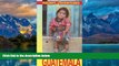 Best Buy Deals  Pocket Adventures Guatemala (Hunter Travel Guides) (Adventure Guide to Guatemala