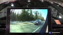 Chevrolet Orlando LT - Exterior Walkaround - 2016 Moscow Automobile Salon-wU3minsjUrU