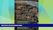 Buy NOW  Timber, Tourists, and Temples: Conservation And Development In The Maya Forest Of Belize