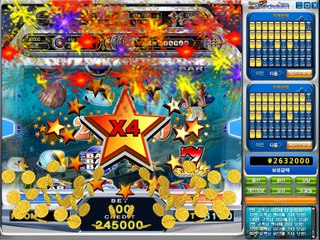 릴게임 노하우,777게임,블랙잭,넷마블,모바일릴게임,황금성