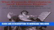 [PDF] The French Revolution and Human Rights: A Brief Documentary History (Bedford Cultural