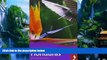 Best Buy Deals  Honduras Handbook (Footprint - Handbooks)  Full Ebooks Most Wanted