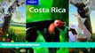 Best Buy Deals  Lonely Planet Costa Rica (Country Guide)  Full Ebooks Most Wanted