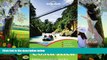 Best Buy Deals  Lonely Planet Discover Costa Rica (Travel Guide)  Full Ebooks Most Wanted