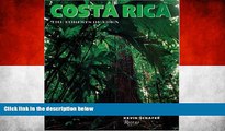 Best Buy Deals  Costa Rica: The Forests of Eden  Full Ebooks Best Seller