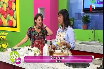 Receta para preparar ensalada de quinua orgánica al estilo griego