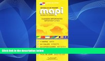 Best Buy Deals  Panama s Important Cities by Mapi Panama (English and Spanish Edition)  Best