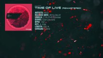 VinS - Time of Live (Remastered)