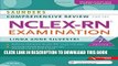 Ebook Saunders Comprehensive Review for the NCLEX-RNÂ® Examination, 7e (Saunders Comprehensive
