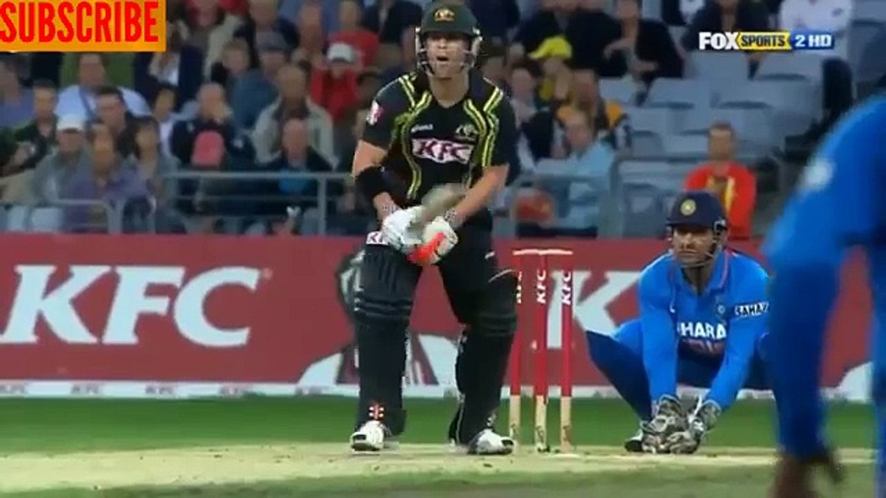 (Top-10_)_Most_Weird_Cricket_Shots_HD_Cricket_Video_Compilation