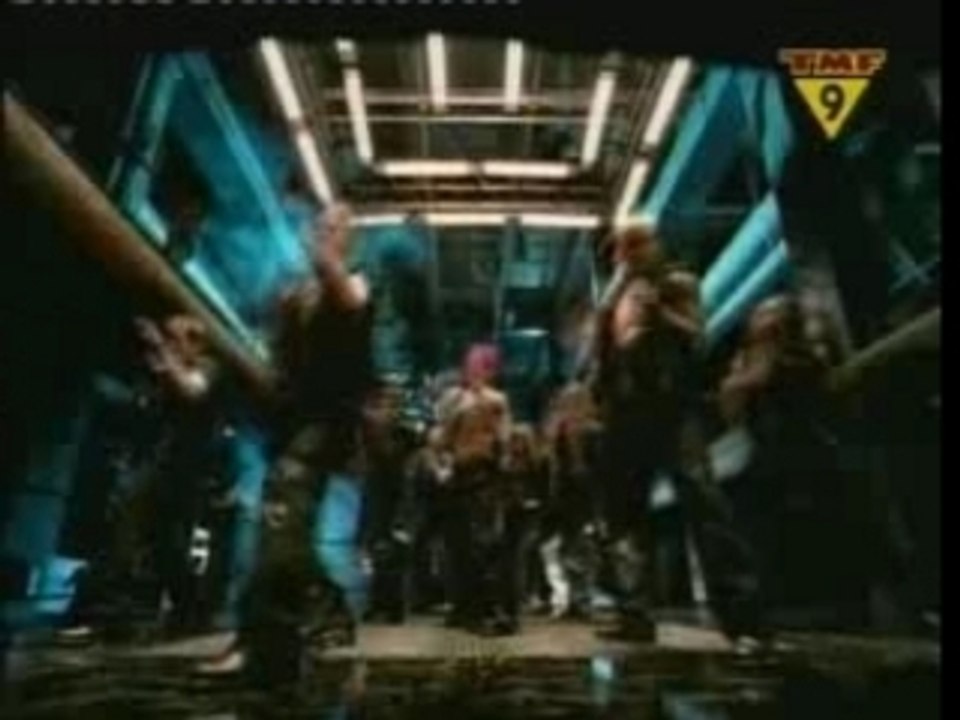 Pink - Most Girls