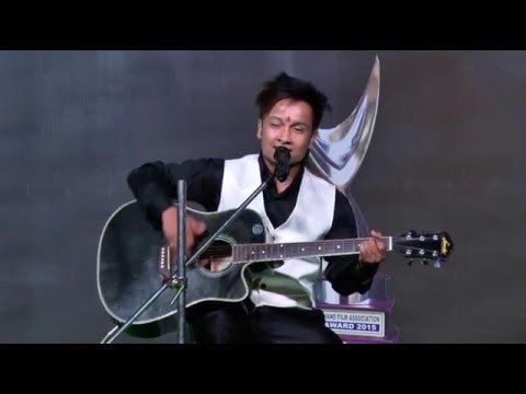 Latest garhwali songs 2016 | Pyari janm bhumi mero pahad | pawandeep rajan | New Garhwali Songs 2016