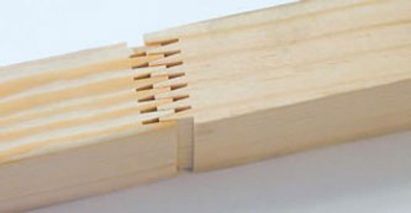 DÂY CHUYỀN SẢN XUẤT GỖ GHÉP THANH  TỐT NHẤT TẠI TPHCM