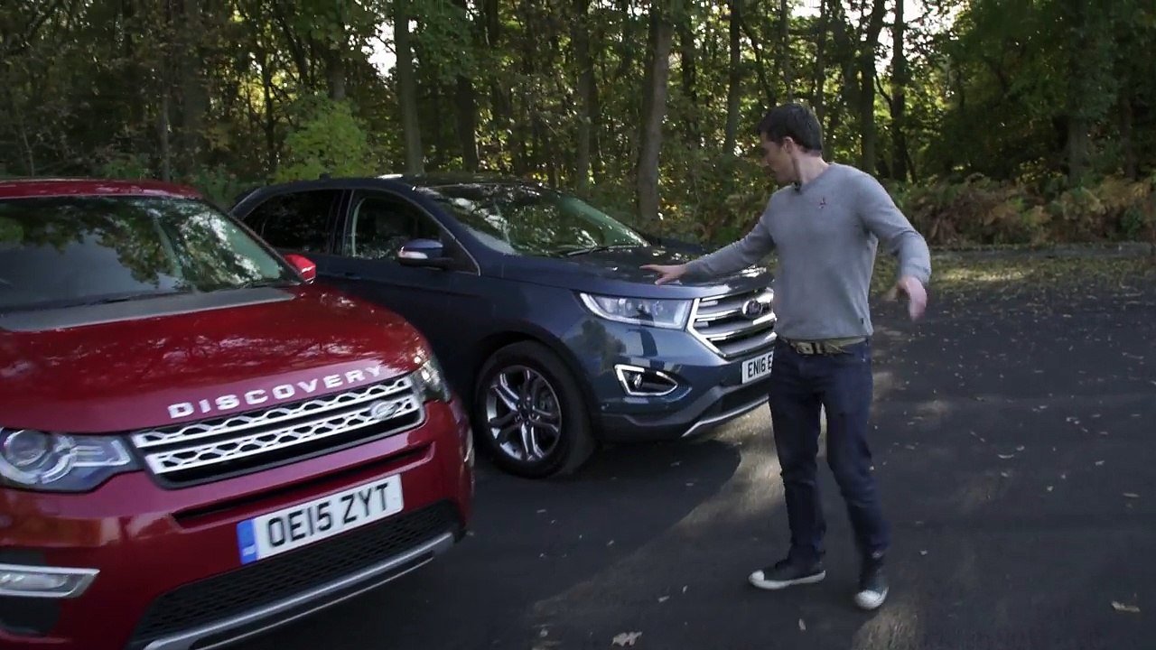 Behind the scenes of a carwow shoot - it's not all glamour! _ Mat Vlogs-MeWJKaigUWw