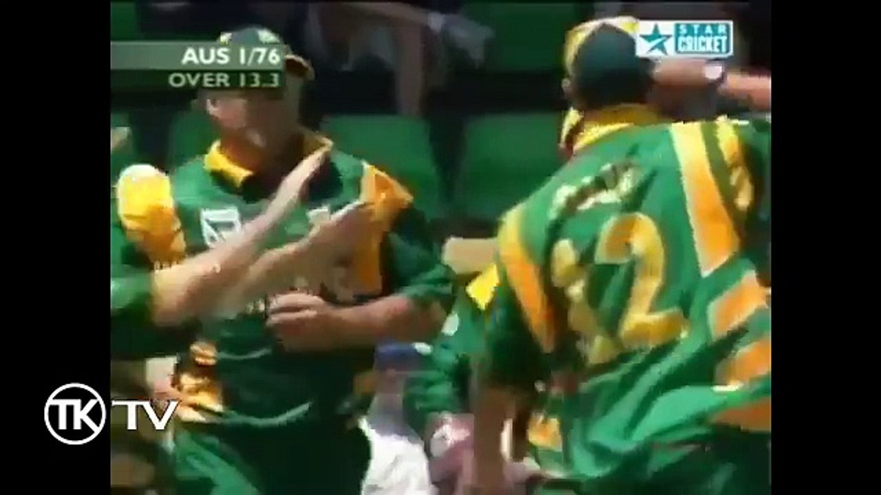 cricket_most_unexpected_catches_accidental_catches cricket video